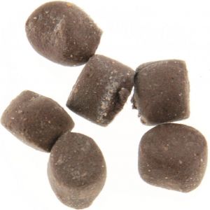 Berkley PowerBait Trout Nuggets original 50-pack