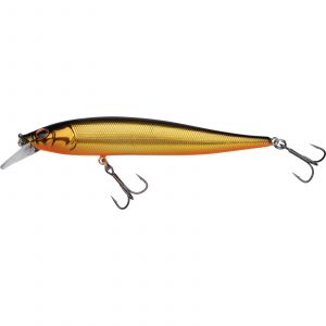 Berkley DEX Stunna 10 cm [10.2 g] kinkuro 1-pack