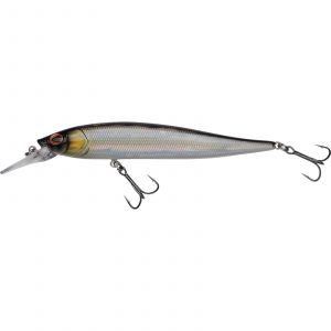 Berkley DEX Stunna Plus1 10 cm [10.3 g] baitfish 1-pack