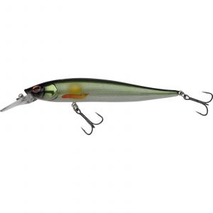 Berkley DEX Stunna Plus1 10 cm [10.3 g] ayu 1-pack