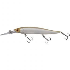 Berkley DEX Stunna Plus2 11.2 cm [15 g] t-bone 1-pack