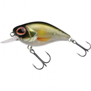 Berkley DEX Thumper 7 cm [27.6 g] F ayu 1-pack