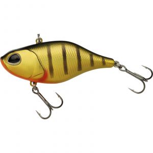 Berkley DEX Ripper 7 cm [17.1 g] S matte perch 1-pack