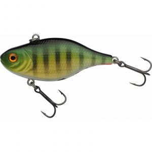 Berkley Pulse Vibe 6 cm [18 g] S perch 1-pack