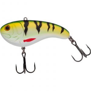 Berkley Flatt Shad 7.7 cm [22 g] S perch 1-pack