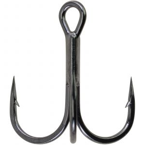 Berkley Fusion19 1X trekrok stl. #8, 8-pack