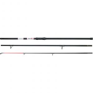 DAM Aqua-X Surf havsfiskespö 3-delat 12' 100-250 g