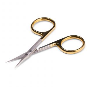 Greys Micro Tip sax 10 cm