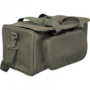 JRC Defender II Large Cooler väska [45 x 24 x 22 cm] mörkgrön