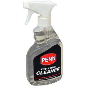 PENN Rod & Reel Cleaner 360 ml spray