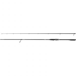 Savage Gear Revenge SG8 Shad haspelspö 8'10" 18-72 g