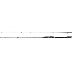 Savage Gear Revenge SG8 Finesse haspelspö 8' 4-18 g