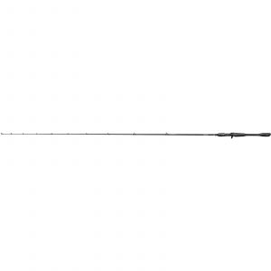 Savage Gear Revenge SG8 Medium Game spinnspö 7' 10-45 g