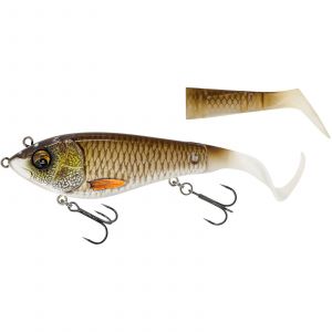 Savage Gear Deviator Tail 16.5 cm [48 g] SS bream 1-pack