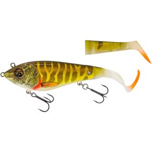 Savage Gear Deviator Tail 16.5 cm [48 g] SS pike 1-pack