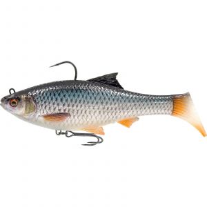 Savage Gear 3D Roach RTF 15 cm [60 g] FS roach 1-pack