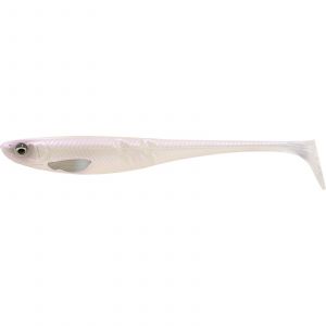 Savage Gear Collapser 14 cm [12 g] S purple ghost 3-pack
