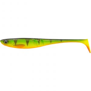 Savage Gear Collapser 22 cm [44 g] S firetiger 2-pack