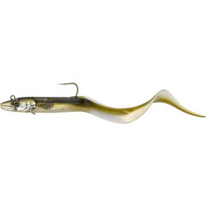 Savage Gear Conger Eel 17 cm [90 g] S conger 1-pack