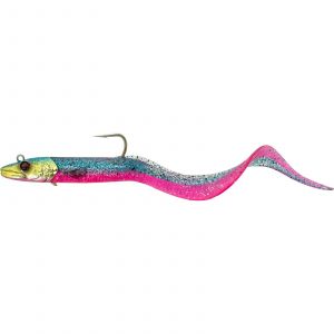 Savage Gear Conger Eel 23 cm [200 g] Skyback candy 1-pack