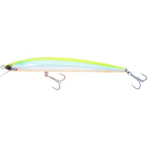Savage Gear Wander Jerk 14.2 cm [20.5 g] F lemon back 1-pack