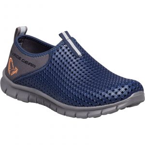 Savage Gear SG Cool Step skor indian blue 46