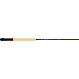 Shakespeare Cedar Canyon Carbon flugspö 4-delat 8' #5/6