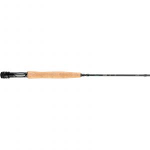 Shakespeare Cedar Canyon Elite flugspö 4-delat 9' #5/6