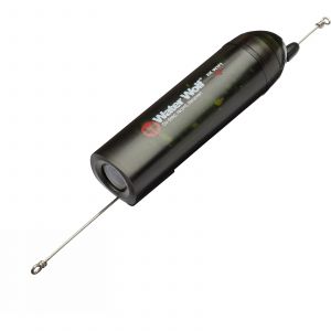 Water Wolf 2K WIFI undervattenskamera-kit