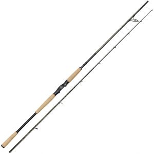 Westin W8 Powercast haspelspö 7'9" XXH 40-130 g