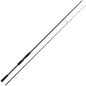Westin W2 Powerteez spinning rod 8'4" M 14-49 g
