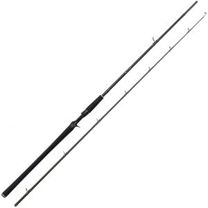 Westin W2 Powercast-T spinnspö 7'9" 3XH 60-150 g