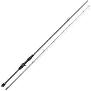 Westin W2 Finesse Crank-T baitcasting rod 7' ML 5-20 g