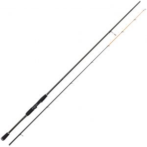Westin W2 Finesse Jig spinning rod 8'3" M 7-28 g