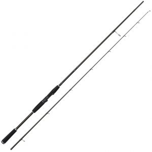 Westin W2 Finesse Shad spinning rod 9' H 12-38 g