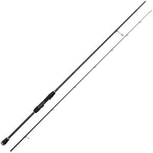 Westin W2 Ultrastick spinning rod 7' M 10-40 g