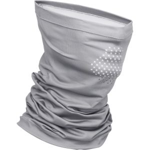 Westin Classic UPF Gaiter mist grey one-size