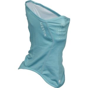 Westin Sea Gaze UPF Gaiter sea breeze one-size
