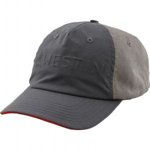 Westin W4 keps gunmetal one-size