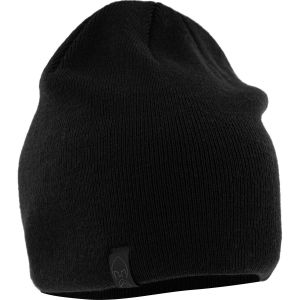 Westin Windster beanie black one-size
