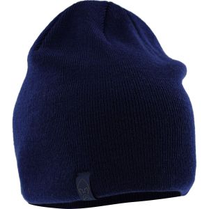 Westin Windster beanie grey one-size