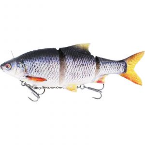 Westin Ricky The Roach Inline 15 cm [52 g] S real roach 1-pack