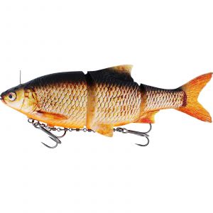 Westin Ricky The Roach Inline 25 cm [210 g] S real rudd 1-pack