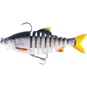 Westin Ricky The Roach Multi Jointed R2F 18 cm [83 g] S real roach 1-pack