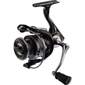 Kinetic Adanaxx 2000 FD spinning reel