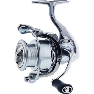 Kinetic Stardust 1000 FD spinning reel