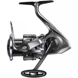 Shimano Twin Power FE C3000XG haspelrulle