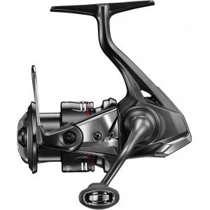 Shimano Vanford FA C2000HG spinning reel