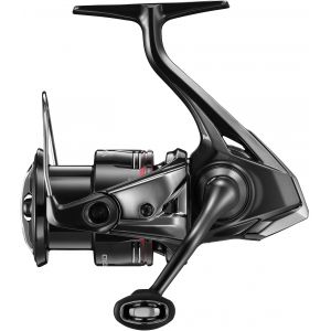 Shimano Vanford FA 2500 haspelrulle