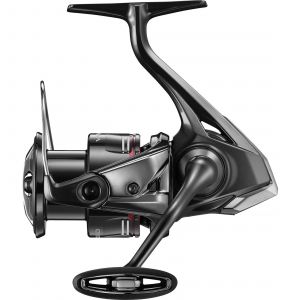 Shimano Vanford FA C3000XG spinning reel